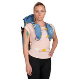 Womens Fastpackher 30 2.0