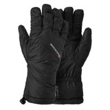 Womens Prism Dry Line Gloves