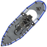 Backcountry Ultralight All-Terrain Snowshoes (30")
