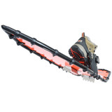 Backcountry Ultralight All-Terrain Snowshoes (30")