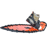 Backcountry Ultralight All-Terrain Snowshoes (30")