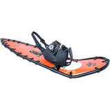 Backcountry Ultralight All-Terrain Snowshoes (30")
