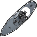 Tundra Ultralight All-Terrain Snowshoes (33")