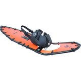 Tundra Ultralight All-Terrain Snowshoes (33")