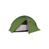 2024 Helm Compact 2 Tent