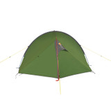 Helm Compact 3 Tent