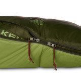 2024 Cosmic 40 Down Sleeping Bag