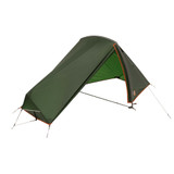 2024 F10 Helium UL 1 Tent