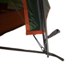 2024 F10 Helium UL 2 Tent