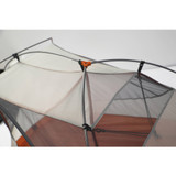 F10 Radon UL 1 Tent