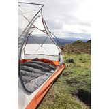 F10 Radon UL 1 Tent