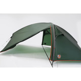 F10 Nexus UL 2 Tent