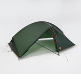 F10 Nexus UL 2 Tent