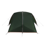 F10 Nexus UL 2 Tent