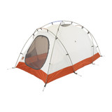 2024 F10 MTN 2 Tent