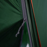 2024 F10 MTN 2 Tent