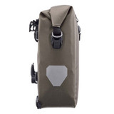 Gravel Pack 29L Panniers - Pair