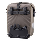 Gravel Pack 29L Panniers - Pair