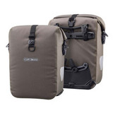 Gravel Pack 29L Panniers - Pair