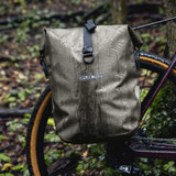 Gravel Pack 29L Panniers - Pair
