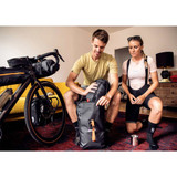 Gravel Pack 29L Panniers - Pair
