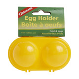 2 Count Egg Holder