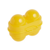 2 Count Egg Holder