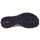 Womens Roclite GTX