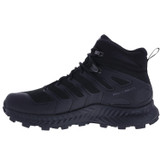 Womens Roclite Mid GTX