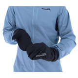 Waterproof Overmitts