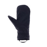Waterproof Overmitts