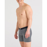 Vibe Xtra Boxer Brief Fly