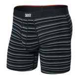 Vibe Xtra Boxer Brief Fly