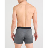Vibe Xtra Boxer Brief Fly