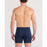 Vibe Xtra Boxer Brief Fly