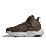 Womens Anacapa 2 Mid GTX