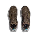 Womens Anacapa 2 Mid GTX