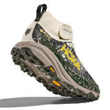 Speedgoat 6 Mid GTX