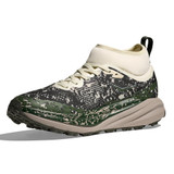 Speedgoat 6 Mid GTX