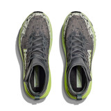 Speedgoat 6 Mid GTX