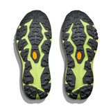 Speedgoat 6 Mid GTX