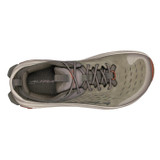 Olympus 6 Hike Low GTX