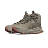 Olympus 6 Hike Mid GTX