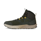 Timp 5 Hiker GTX
