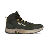 Timp 5 Hiker GTX