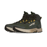 Timp 5 Hiker GTX