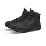 Timp 5 Hiker GTX