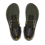 Timp 5 Hiker GTX