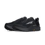 Womens Timp 5 GTX