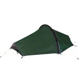 Laser Compact 1 Tent & Footprint